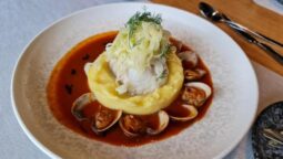 Bucataria Fork in Bucuresti