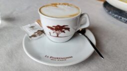 Bucataria Fork in Bucuresti