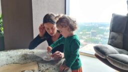 Bucataria Fork in Bucuresti