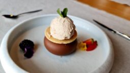 Bucataria Fork in Bucuresti