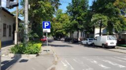 Oliva Verde, restaurant in Chisinau, Moldova