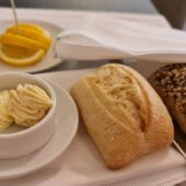 The Blank, braserie la Marmorosch Autograph Collection Hotel