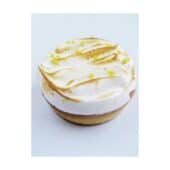 Ohlala Patisserie