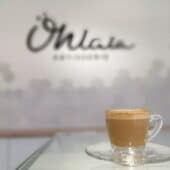 Ohlala Patisserie