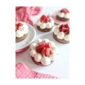 Ohlala Patisserie