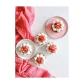 Ohlala Patisserie
