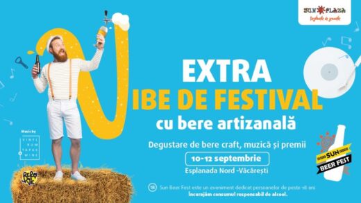 Sun Beer Fest