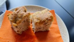 Meat 2 Eat Steakhouse in One Tower Floreasca