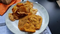 Meat 2 Eat Steakhouse in One Tower Floreasca