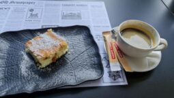 Meat 2 Eat Steakhouse in One Tower Floreasca