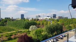 Facultatea de Agronomie