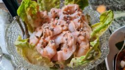 TUYA Food for Sharing, restaurant in Parchul Herastrau