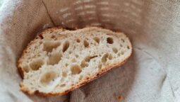 TUYA Food for Sharing, restaurant in Parchul Herastrau