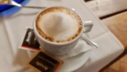 Casa Espana by Alioli, restaurant spaniol