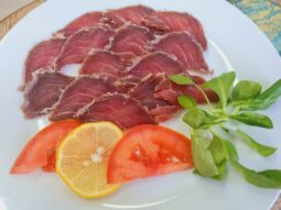 George’s Fisheries