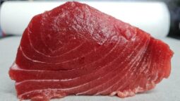 George’s Fisheries