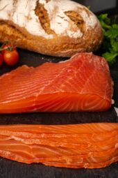 George’s Fisheries