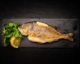 George’s Fisheries