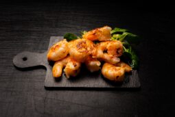 George’s Fisheries