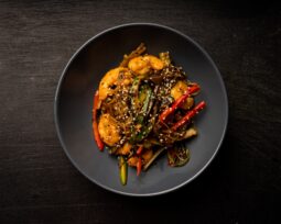 George’s Fisheries