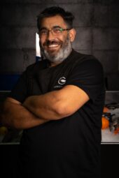 George’s Fisheries