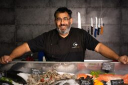 George’s Fisheries