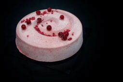 Interviu Restocracy cu Pastry Chef Cristina Mehedinteanu