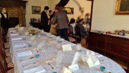 O cina coreeana memorabila CJ bibigo