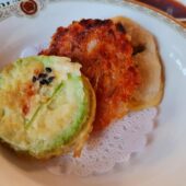 O cina coreeana memorabila CJ bibigo