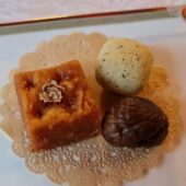 O cina coreeana memorabila CJ bibigo