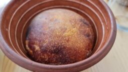 Soro Lume, bistrou cu bucatarie romaneasca urbana