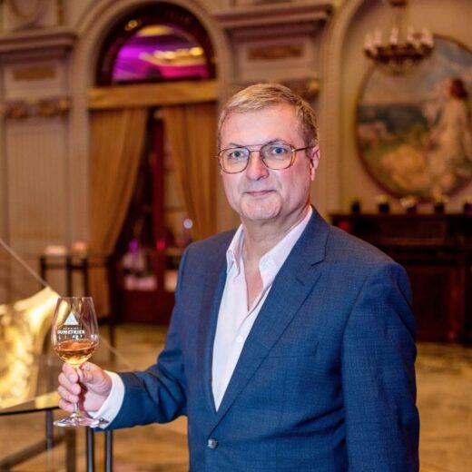Adrian DUMETRIER