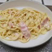 Bellini Garden, restaurant italian popular