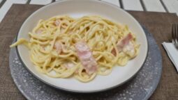 Bellini Garden, restaurant italian popular