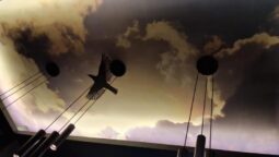 Grai, chef Daniel Palici, Noua Bucatarie Romaneasca