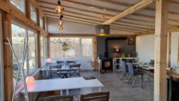 Marchiza Athanor a Victoriei si a lui Florin de la Gurbanesti