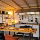 Marchiza Athanor a Victoriei si a lui Florin de la Gurbanesti