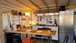 Marchiza Athanor a Victoriei si a lui Florin de la Gurbanesti