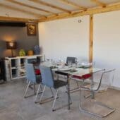 Marchiza Athanor a Victoriei si a lui Florin de la Gurbanesti