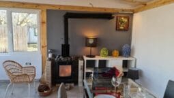 Marchiza Athanor a Victoriei si a lui Florin de la Gurbanesti