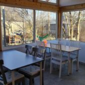 Marchiza Athanor a Victoriei si a lui Florin de la Gurbanesti