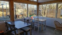 Marchiza Athanor a Victoriei si a lui Florin de la Gurbanesti