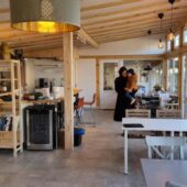 Marchiza Athanor a Victoriei si a lui Florin de la Gurbanesti