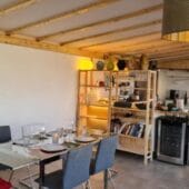 Marchiza Athanor a Victoriei si a lui Florin de la Gurbanesti