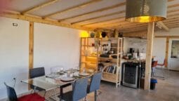 Marchiza Athanor a Victoriei si a lui Florin de la Gurbanesti