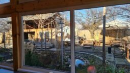 Marchiza Athanor a Victoriei si a lui Florin de la Gurbanesti