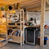 Marchiza Athanor a Victoriei si a lui Florin de la Gurbanesti