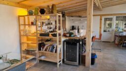 Marchiza Athanor a Victoriei si a lui Florin de la Gurbanesti