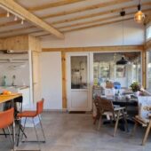 Marchiza Athanor a Victoriei si a lui Florin de la Gurbanesti