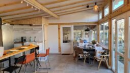 Marchiza Athanor a Victoriei si a lui Florin de la Gurbanesti